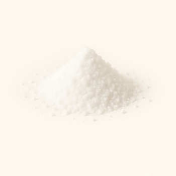 Хлорид цинка 25 кг ГОСТ 4529-78 в наличии в Томске