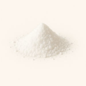 Нитрат цинка 1 кг ГОСТ 5106-77 в наличии в Томске