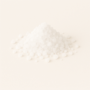 Нитрат железа 1 кг в наличии в Томске