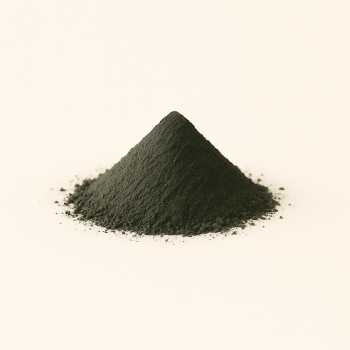 Оксид никеля Ч в наличии в Томске