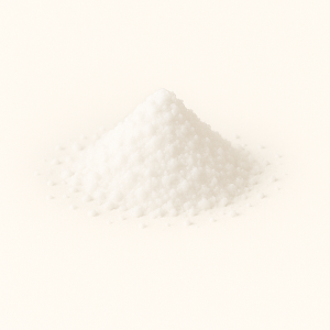 Ацетат цинка Ч 25 кг в наличии в Томске