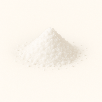 Ацетат цинка Ч 25 кг в наличии в Томске