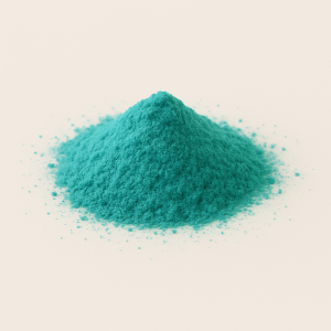 Ацетат меди 1 кг ГОСТ 5852-79 в наличии в Томске