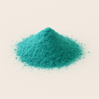 Ацетат меди 1 кг ГОСТ 5852-79 в наличии в Томске