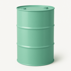 Фреон бочка 280 кг 30 (R30) в наличии в Томске