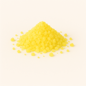 Оксалат железа ЧДА в наличии в Томске