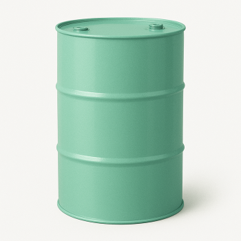 Фреон бочка 250 кг 141b (R141b) в наличии в Томске