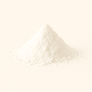 Гидроксид кальция 25 кг ГОСТ 9262-77 в наличии в Томске