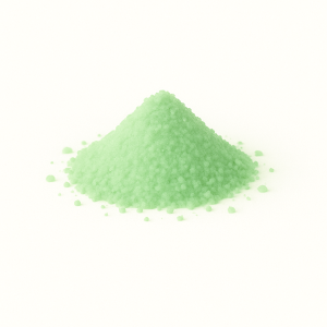 Хлорид никеля 25 кг ГОСТ 4038-79 в наличии в Томске