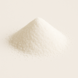 Кальциевая селитра 1 кг ГОСТ 4142-77 в наличии в Томске