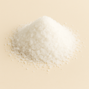 Соль техническая "Галит" 1 кг в наличии в Томске