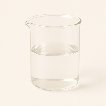 Азотная кислота 4 кг ГОСТ 4461-77 в наличии в Томске