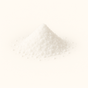 Фторид цинка Ч в наличии в Томске