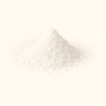 Фторид цинка Ч в наличии в Томске