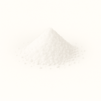 Алюминий хлористый 6-водный ХЧ 6 кг в наличии в Томске