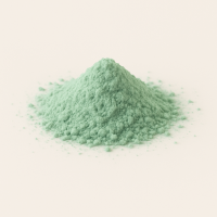 Карбонат меди 1 кг ГОСТ 8927-79