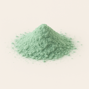 Карбонат меди 1 кг ГОСТ 8927-79 в наличии в Томске