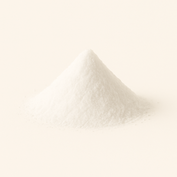 Кремневая кислота Ч ГОСТ 4214-78 в наличии в Томске