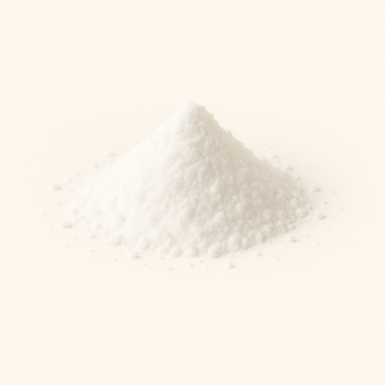 Стеарат цинка 15 кг в наличии в Томске