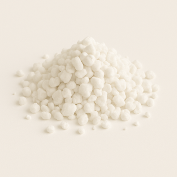 Хлорид кальция 1 кг ГОСТ 450-77 в наличии в Томске