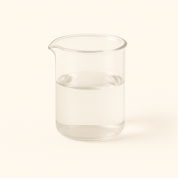 Рениевая кислота 0,1 кг в наличии в Томске