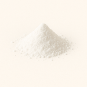 Стеарат цинка 25 кг в наличии в Томске