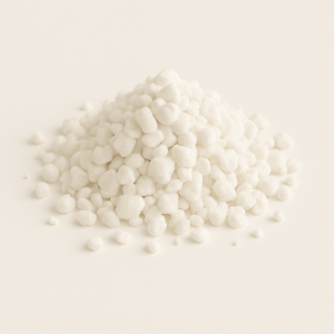 Хлорид кальция 25 кг ГОСТ 450-77 в наличии в Томске