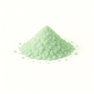 Карбонат никеля 25 кг ГОСТ 4466-78 в наличии в Томске