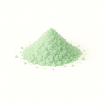 Карбонат никеля 25 кг ГОСТ 4466-78 в наличии в Томске