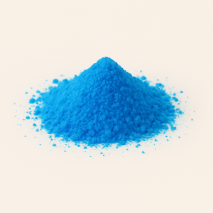 Нитрат меди 1 кг в наличии в Томске