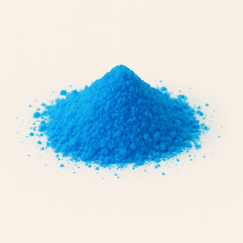 Нитрат меди 1 кг в наличии в Томске