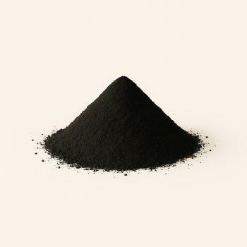 Оксид меди 1 кг ГОСТ 16539-79 в наличии в Томске