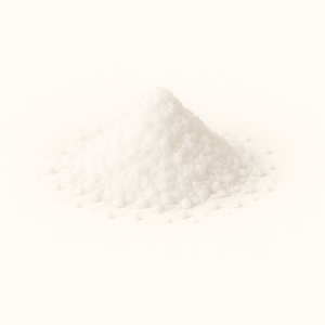 Сульфат алюминия 1 кг ГОСТ 3758-75 в наличии в Томске