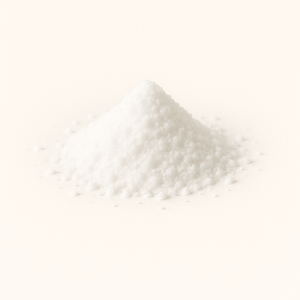 Сульфат цинка 0,9 кг ГОСТ 4174-77 в наличии в Томске