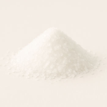 Лимонная кислота 1 кг ГОСТ 908-2004 в наличии в Томске