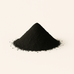 Оксид меди 20 кг ГОСТ 16539-79 в наличии в Томске