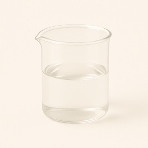 Салициловая кислота 1 кг в наличии в Томске