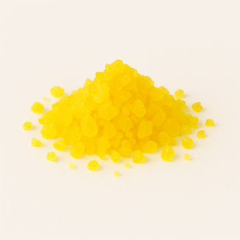 Трихлорид железа технический 0,9 кг ГОСТ 4147-74 в наличии в Томске