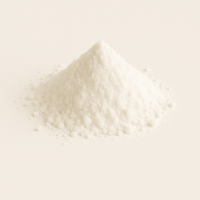 Карбонат кальция 25 кг ГОСТ 4530-76