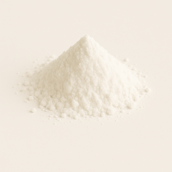 Карбонат кальция 25 кг ГОСТ 4530-76 в наличии в Томске