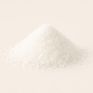 Лимонная кислота 25 кг ГОСТ 908-2004 в наличии в Томске