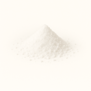 Нитрат алюминия 1 кг ГОСТ 3757-75 в наличии в Томске