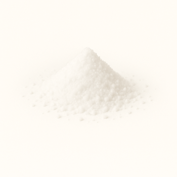 Нитрат алюминия 1 кг ГОСТ 3757-75 в наличии в Томске