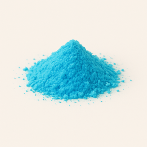 Сульфат меди 1 кг ГОСТ 4165-78 в наличии в Томске