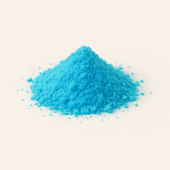 Сульфат меди 1 кг ГОСТ 4165-78 в наличии в Томске