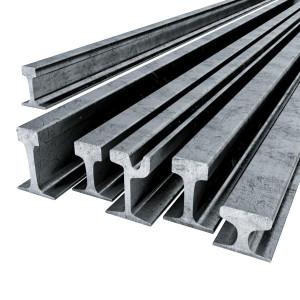 Рельс ширококолейный Р65 180х12500 мм 82,65 см2 К78ХСФ ГОСТ Р 51685-2000 в наличии в Томске