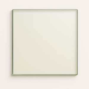 Стекло рентгенозащитное 2400х1200 мм 13,5 Pb в наличии в Томске