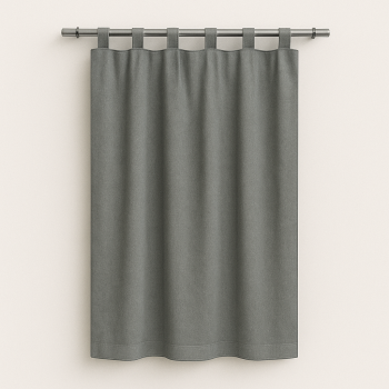 Штора рентгенозащитная 1000х2000 мм 0,5 Pb в наличии в Томске