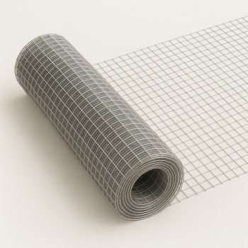 Стальная тканая сетка 0.45х0.2 мм ст20 ГОСТ 3826-82 в наличии в Томске