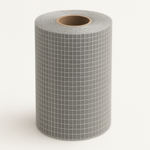 Сетка штукатурная оцинкованная 2.5х0.4 мм ст20 ГОСТ 3826-82 в наличии в Томске